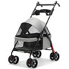 Found it product image.
