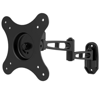 S Motorhome Tv Bracket Anti-Shake from B&Q