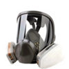 Found it product image.