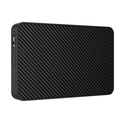 B&Q External Hard Drive Disk Usb 3.0 Hdd Memory Storage For Pc Laptop Ps4 1Tb