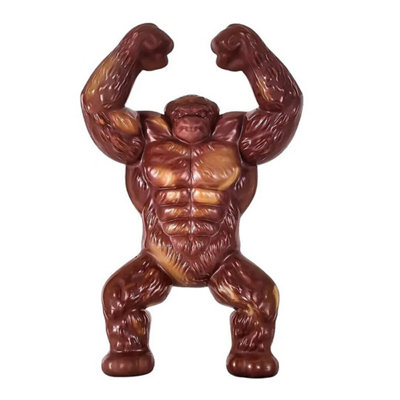  - Indestructible Dog Toys Extreme Tough Interactive Toy For Aggressive Chewers