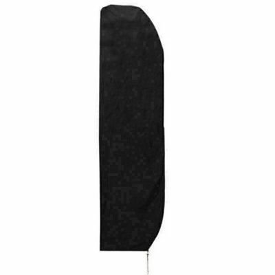  - 2.8M Large Parasol Cover Waterproof Dustproof Umbrella Airer Shield Garden Patio