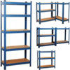Found it product image.
