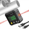 Found it product image.