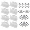 Found it product image.