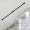 Found it product image.