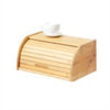 Found it product image.
