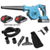 Found it product image.