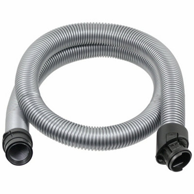  - Complete C3 And Compact C2 S8000 Series Vacuum Cleaner Hose