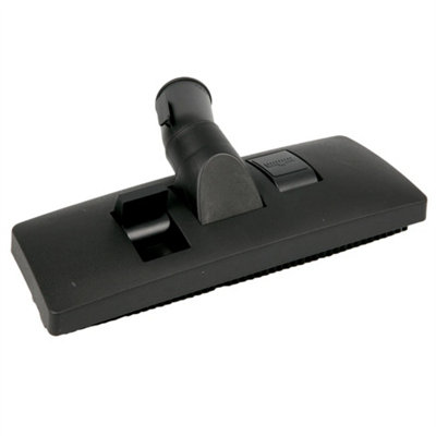  - 32mm Vacuum Cleaner Hoover Brush Head Floor Tool For Henry Hetty Numatic Spare