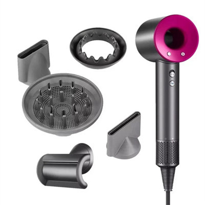 1Pc Black Cloakroom Basin Sink Mixer Tap Waterfall Mono Bathroom Tap Fixings + Waste from B&Q