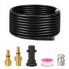 Found it product image.