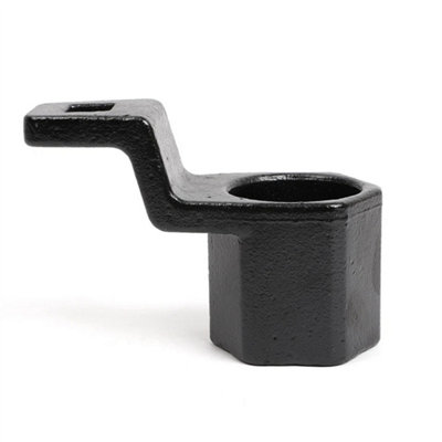 50mm Crankshaft Spanner Crank Pulley Wrench Holder Tool For Honda Accord Civic from B&Q