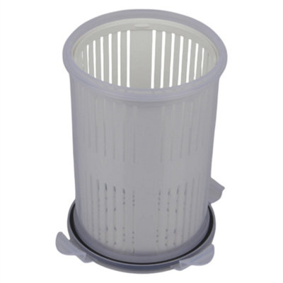  - Set 2 1.5L Pickle & Olive Holder With Strainer Airtight Bpa-Free Storage Jar.