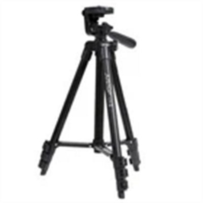 Tripod Stand Mount For Digital Camera Camcorder Phone Holder Iphone Dslr Slr. from B&Q