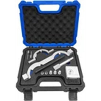 Timing Locking Tool For Chevy Vauxhall Opel Cruze Buick Cruze Corsa 1.0 1.2 1.4 from B&Q