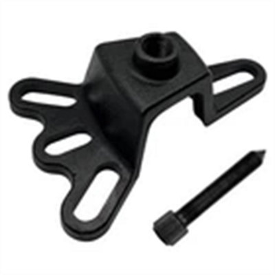 Front Wheel Hub Installer Puller Tool Universal Bearing Puller Car Hub Puller from B&Q