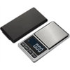Found it product image.