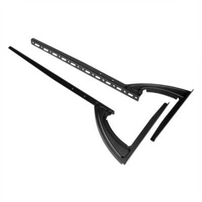  - Universal Tv Wall Mount Stand Bracket For 14 16 17 18 19 20 22 24 26 30 32 Inch