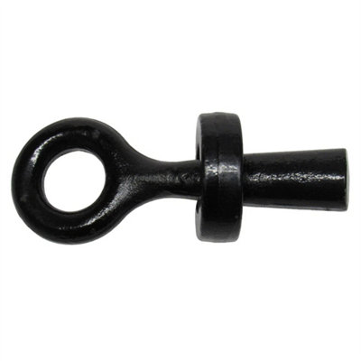 Barbed Wire Puller Fence Gripper (Straining Barb Fencing Stretcher) from B&Q