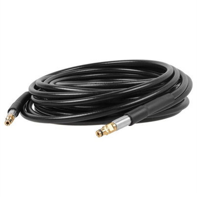  - Extra Long 15M K2 K3 K4 K5 K7 High-Pressure Washer