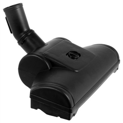  - Vacuum Brush Head 35mm For Karcher Wd2 Wd3 Wd3P Wd4 Wd5 Wd6 Wd6P Wd7 Turbo Tool