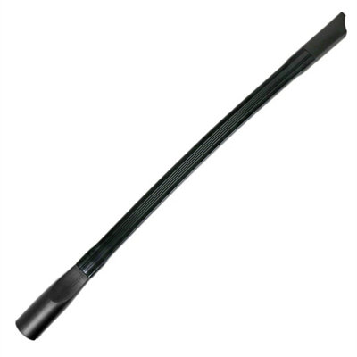  - Flexible Crevice Tool For Shark Hz500 Hz500Uk Vacuum Cleaner Long Nozzle