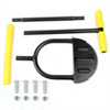 Found it product image.