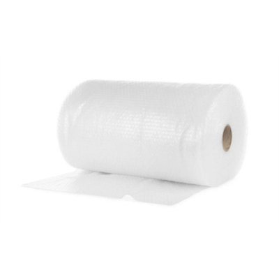  - Bubble Wrap 500mm X 100M Packaging Bubble Wrap 100M Long Bubble Wrap