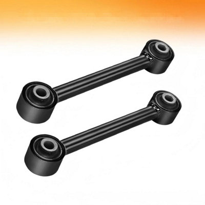  - 2X For Hyundai Santa Fe Grand Tucson Ix35 Kia Sportage