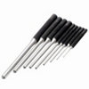 Found it product image.