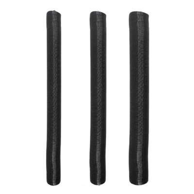 60mm Duct Pipe For Air Diesel Parking Heater Ducting Pipe Hose from B&Q