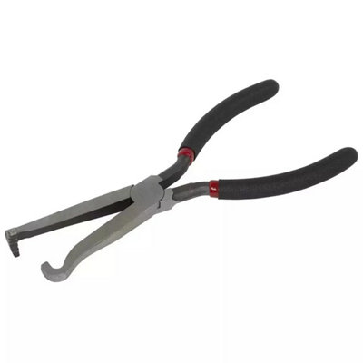  - Electrical Disconnect Pliers Automotive Car Connector Disconnect Pliers