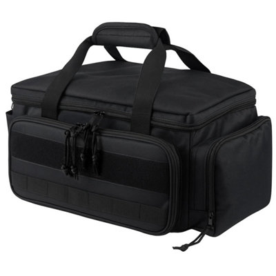  - Tool Organiser Bag Multi-Pockets Small Tool Bag Portable Tool Tote Waterproof