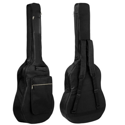 Acoustic Guitar Bags 41 Inch Classical Guitar Bags Guitar Case Backpack