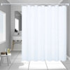 Found it product image.