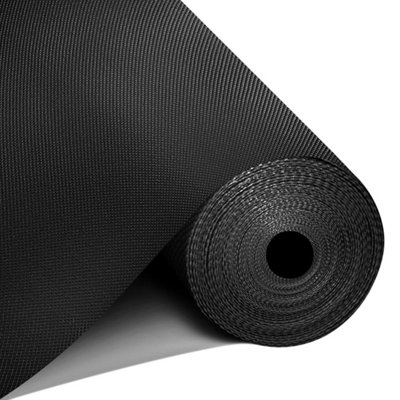  - 6M Non Slip Kitchen Drawer Cabinet Shelf Liner Mat