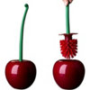 Found it product image.