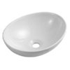 Found it product image.