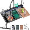 Found it product image.