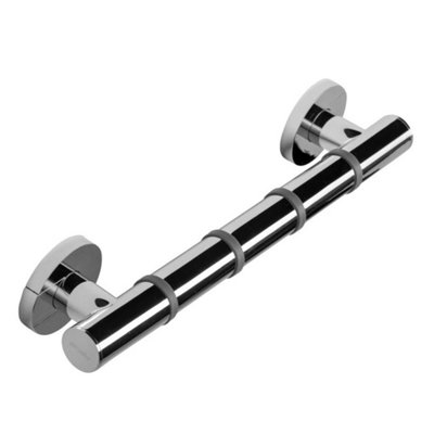  - Grab Rails For Bathroom Grab 'n' Grip Hand Rail