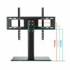Found it product image.