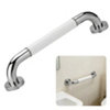 Found it product image.