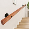 Found it product image.