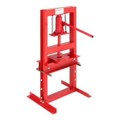 Salon Spa Instrument Tray Beauty Tattoo Rolling Trolley Cart Work Station Wheels from B&Q