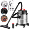 Found it product image.