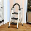 Found it product image.