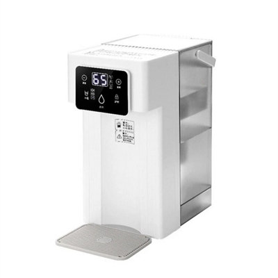  - 3L Instant Hot Water Dispenser Portable Water Tank Temperature