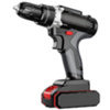 Found it product image.