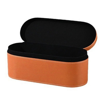 Hair Dryer Case Storage Box Magnetic Organizer For Dyson Supersonic Hair Dryer